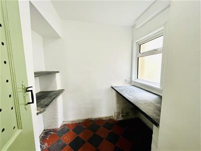 Picture 31